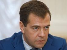 Ипотека для покупки нового жилья должна обходиться заемщику не дороже 13% годовых