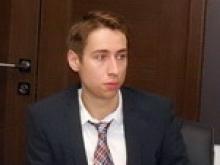 Во дворе дома 41/05 в Набережных Челнах будут строить экопарковку