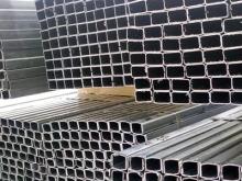 Почему алюминиевый профиль приходится покупать в Казани?