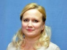 От продажи муниципальных объектов Набережные Челны получили около 13,5 млн. рублей