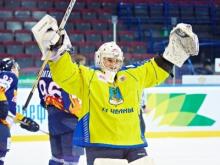 Хоккейный клуб: слухи о смерти преждевременны