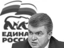 Наиль Магдеев: путь на выборы