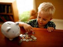 Родители - против решения правительства