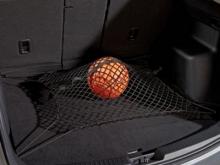 Покупатель автомобиля в Набережных Челнах пошел в суд