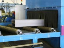 Новый завод НПО «Татэлектромаш» - 1500 рабочих мест