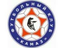 ФК 'КАМАЗ' завершил первый учебно-тренировочный сбор в Турции победой