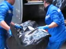 В Набережных Челнах в одной из квартир убили мужчину