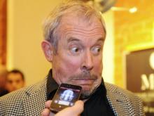 Муфтий из Татарстана требует извинений от Андрея Макаревича