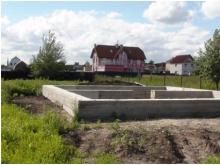 Почему продают арендованную землю?