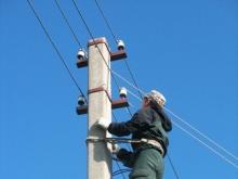 Садовод - инвалид умер из-за болезни и долгов за электроэнергию