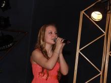 50 поющих студентов. Кто лучший?