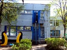 Пожарные эвакуировали 84 ребенка в детском саду «Вишенка»