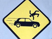 Сбитый автомобилем в Набережных Челнах житель Тукаевского района в коме