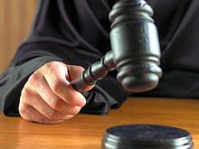 Присвоила 1 миллион рублей, вернула 340 тысяч