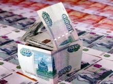 Чтобы достроить клуб «Подросток» в доме 13/13, нужны еще 14 миллионов рублей