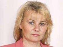 Набережные Челны: футболистов отдают казанскому «Рубину», хоккеистов — нижнекамскому «Нефтехимику»