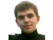 По факту исчезновения челнинца Булата Гарайханова возбудили уголовное дело