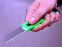 Челнинец приговорен к обязательным работам за угрозы бывшей сожительнице