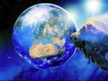 Планету Земля ждет приближение 11 астероидов размером от 7 до 1000 метров за 35 лет 