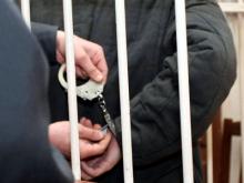 К 18 и 19 годам приговорены двое жителей Марий Эл, изнасиловавшие земляка огнетушителем