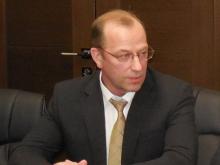 Как челнинцы становятся китайцами