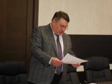 Камский автомеханический техникум готов обучать водителей автобусов