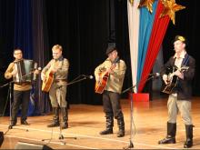 Прокуроры на время забыли о проверках и обвинительных заключениях