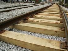 Куда еще пустить трамваи?