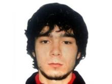 Поиск челнинца Альберта Хамиева прекращен