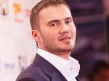 На Байкале провалился под лед сын экс-президента Украины Виктора Януковича