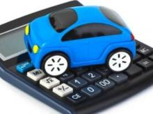 Страховые компании хотели бы сами устанавливать тарифы ОСАГО