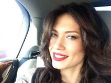 Модель из города Набережные Челны продолжает участие в шоу 'Холостяк'