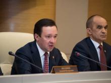 Заработная плата директоров и учителей в школах Татарстана меняется еще раз