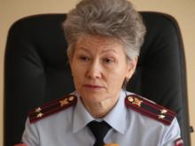 Челнинцы за 3 месяца воровали из магазинов алкоголь, одежду и продукты 135 раз