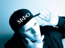 Центробанк заставляет микрофинансистов в Набережных Челнах раскрыть имена владельцев