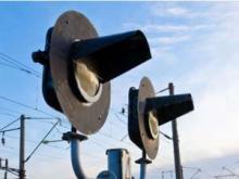 «Трамвай в Челнах не едет, а подкрадывается»