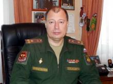 «Парень попал под влияние»: Рашид Ильясов прокомментировал «письмо солдата»