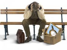 Еженедельно в Татарстане число безработных увеличивается на 300 человек