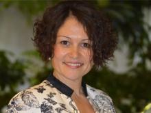 Карьера Эльвиры Ногмановой - из музыкальной школы в горисполком