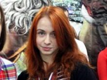 Виктория Штейнке - серебряный призер чемпионата Европы по пауэрлифтингу