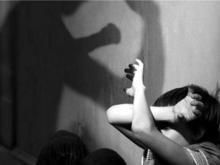 Следователи занялись челнинцем, 2 года избивавшим сына