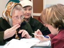 'Дело о снижении квартплаты': без судов не обойтись