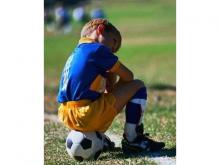 Наиль Магдеев нашел деньги на ремонт спортшколы