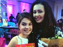 Юные челнинки победили в региональном этапе конкурса 'Караолька'