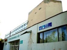 Чего боятся молодые врачи?