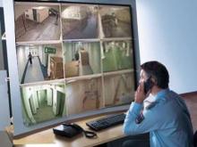 С 1 апреля домофоны начинает обслуживать муниципальный Центр информационных технологий