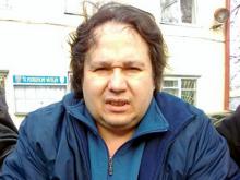 Рузалю Асадуллину обвинитель предложил назначить пожизненное заключение