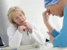 Кто нужен пациенту с опухолью: гинеколог или маммолог?