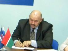 Часть здания школы N14 в Набережных Челнах передают лицею имени Пушкина