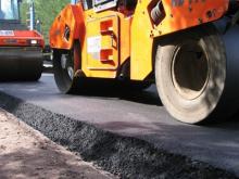 Какие дороги собираются ремонтировать в Набережных Челнах